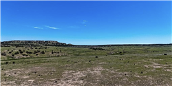 property photo for Colorado City Plat 31 Tract 398, 0.21 acres for sale in Pueblo County, Colorado