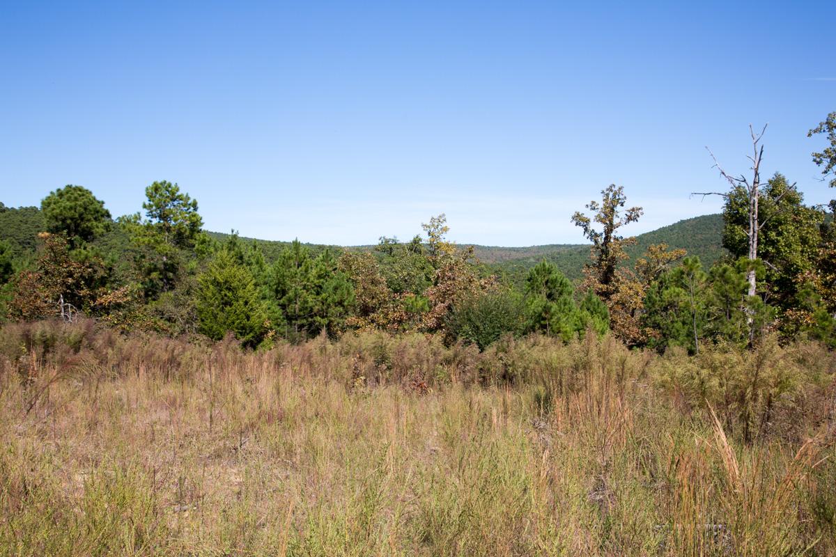 Tract 104 at Stone Creek Phase I in Latimer County, Oklahoma