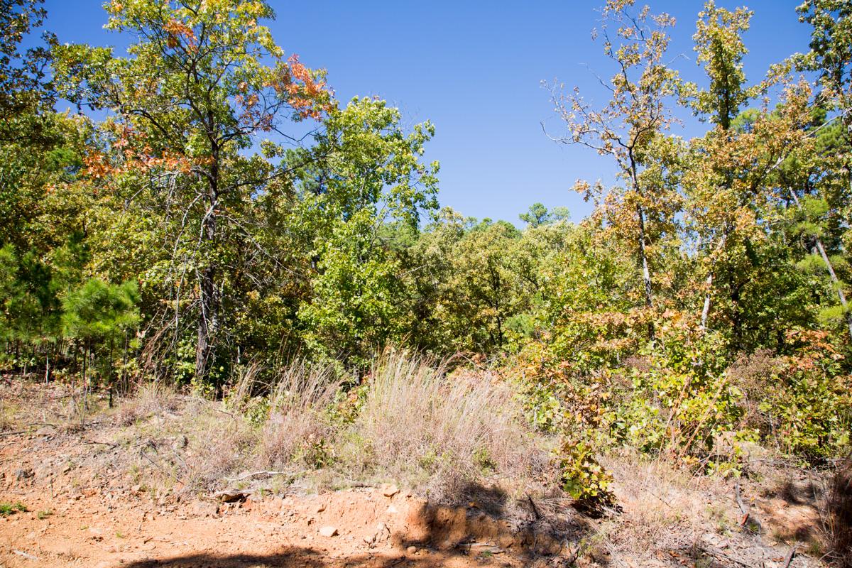 Tract 106 at Stone Creek Phase I in Latimer County, Oklahoma
