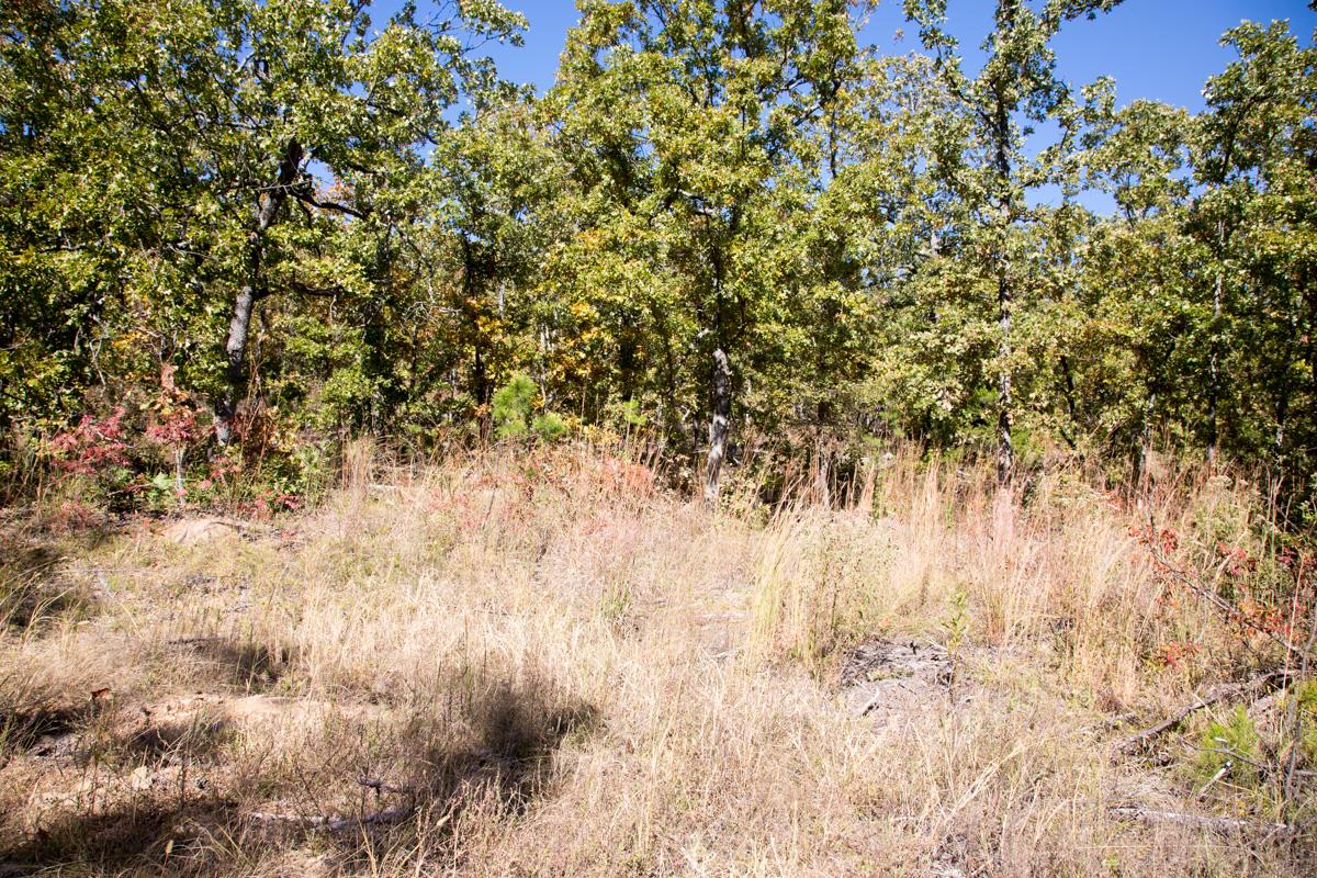 Tract 108 at Stone Creek Phase I in Latimer County, Oklahoma