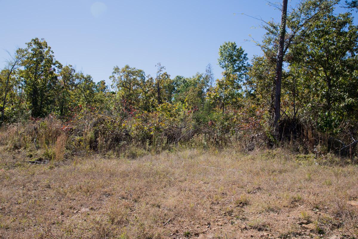 Tract 110 at Stone Creek Phase I in Latimer County, Oklahoma
