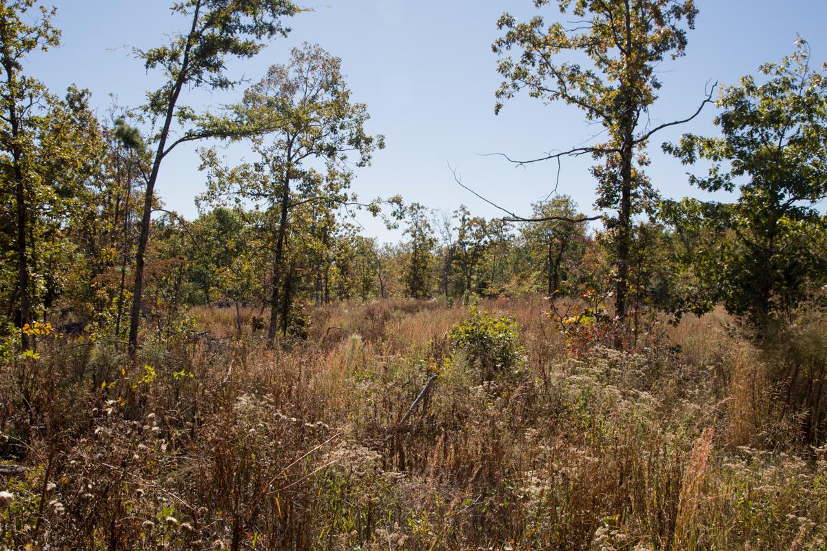 Tract 111 at Stone Creek Phase I in Latimer County, Oklahoma