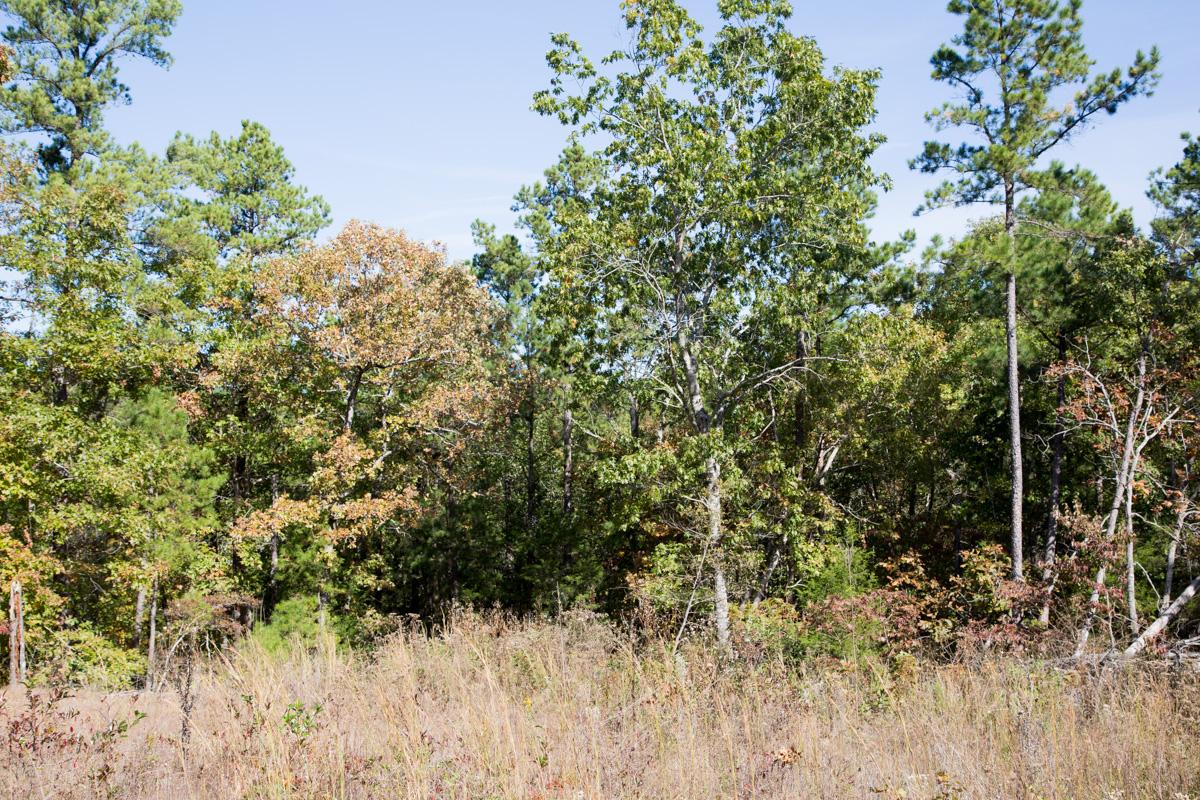 Tract 144 at Stone Creek Phase I in Latimer County, Oklahoma