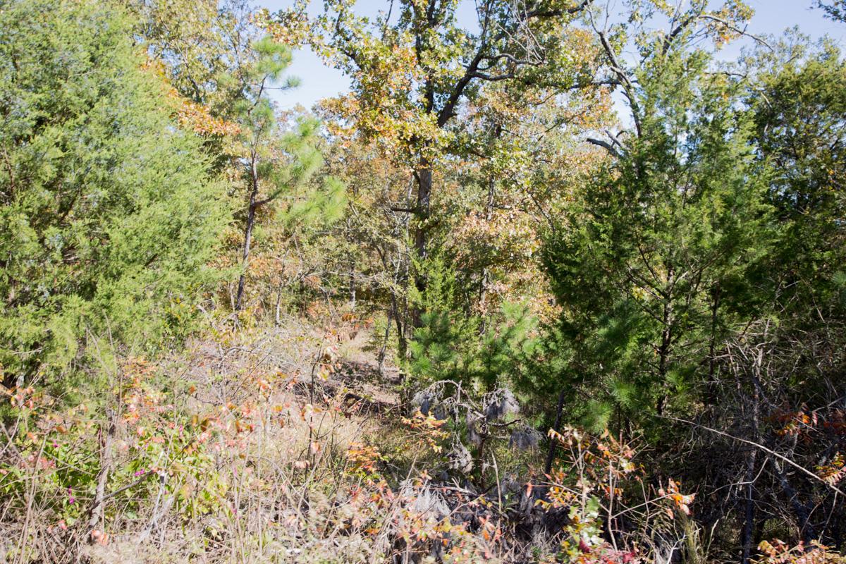 Tract 145 at Stone Creek Phase I in Latimer County, Oklahoma