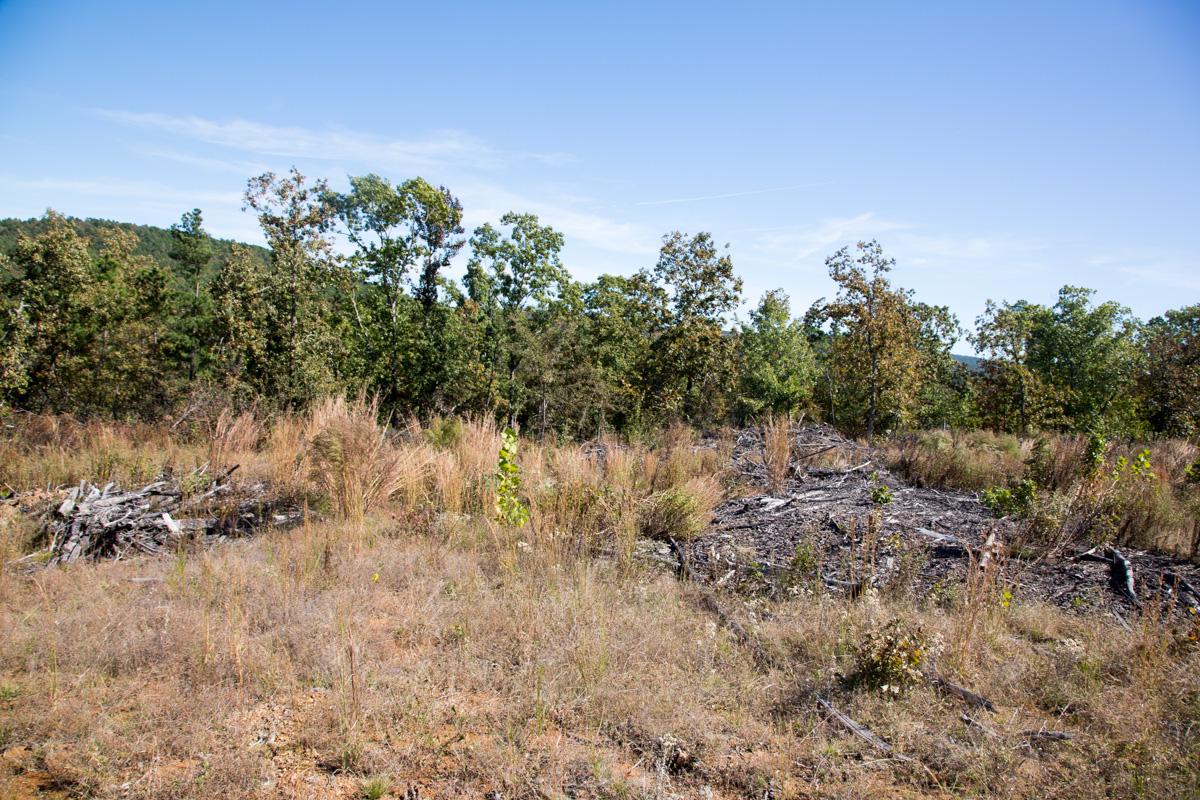 Tract 146 at Stone Creek Phase I in Latimer County, Oklahoma
