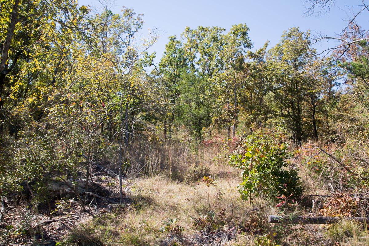 Tract 147 at Stone Creek Phase I in Latimer County, Oklahoma