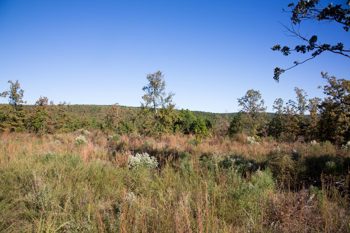 Tract 152 at Stone Creek Phase I in Latimer County, Oklahoma