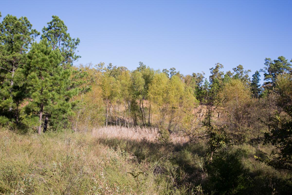 Tract 156 at Stone Creek Phase I in Latimer County, Oklahoma