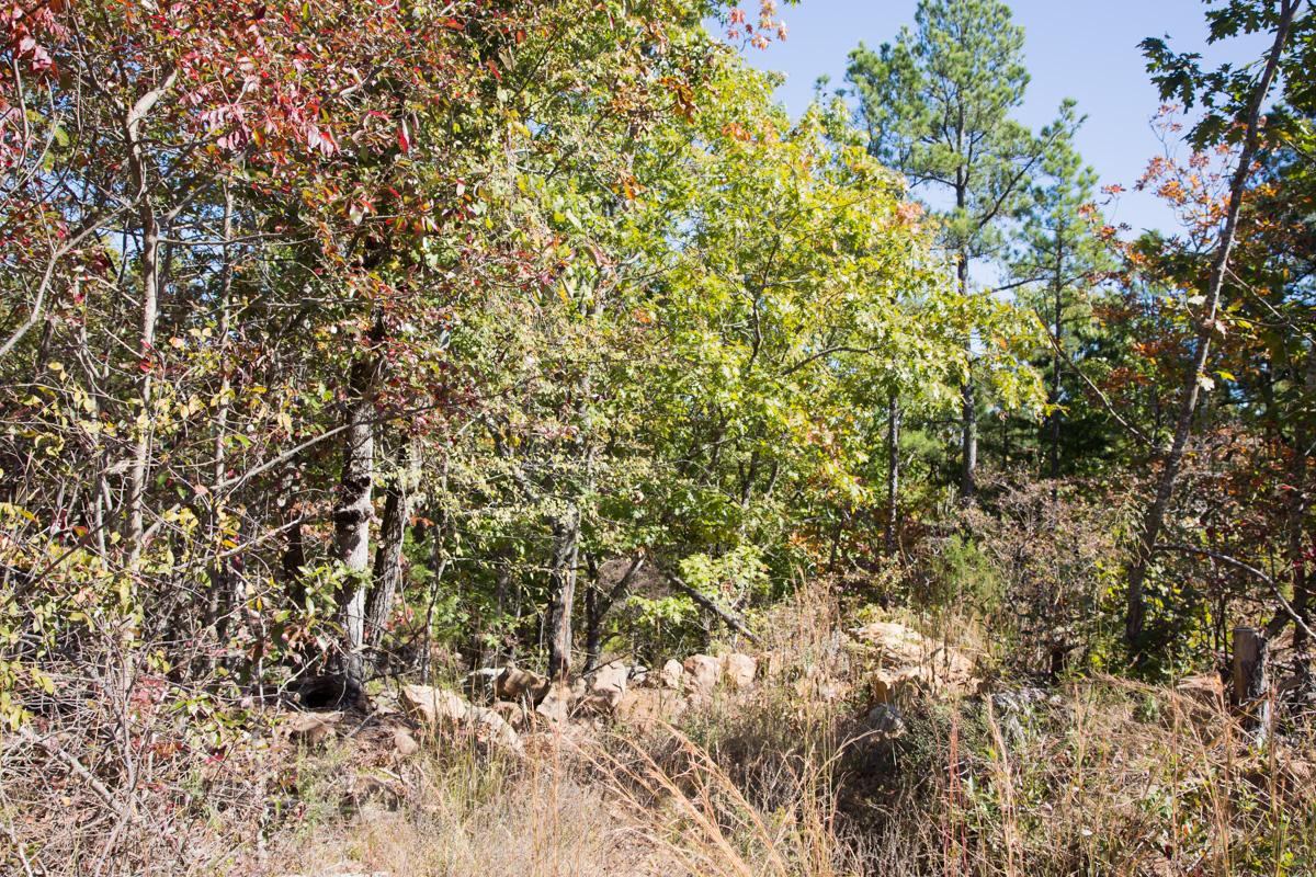 Tract 158 at Stone Creek Phase I in Latimer County, Oklahoma