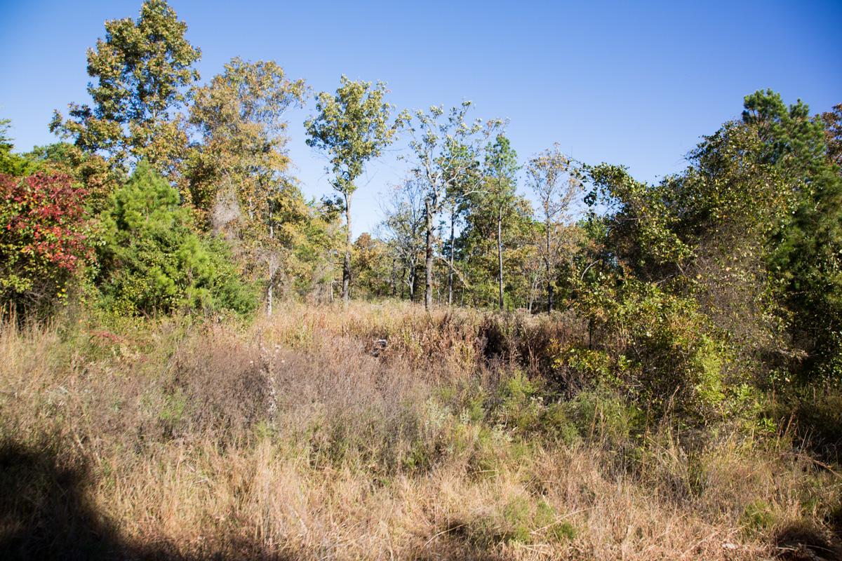 Tract 161 at Stone Creek Phase I in Latimer County, Oklahoma