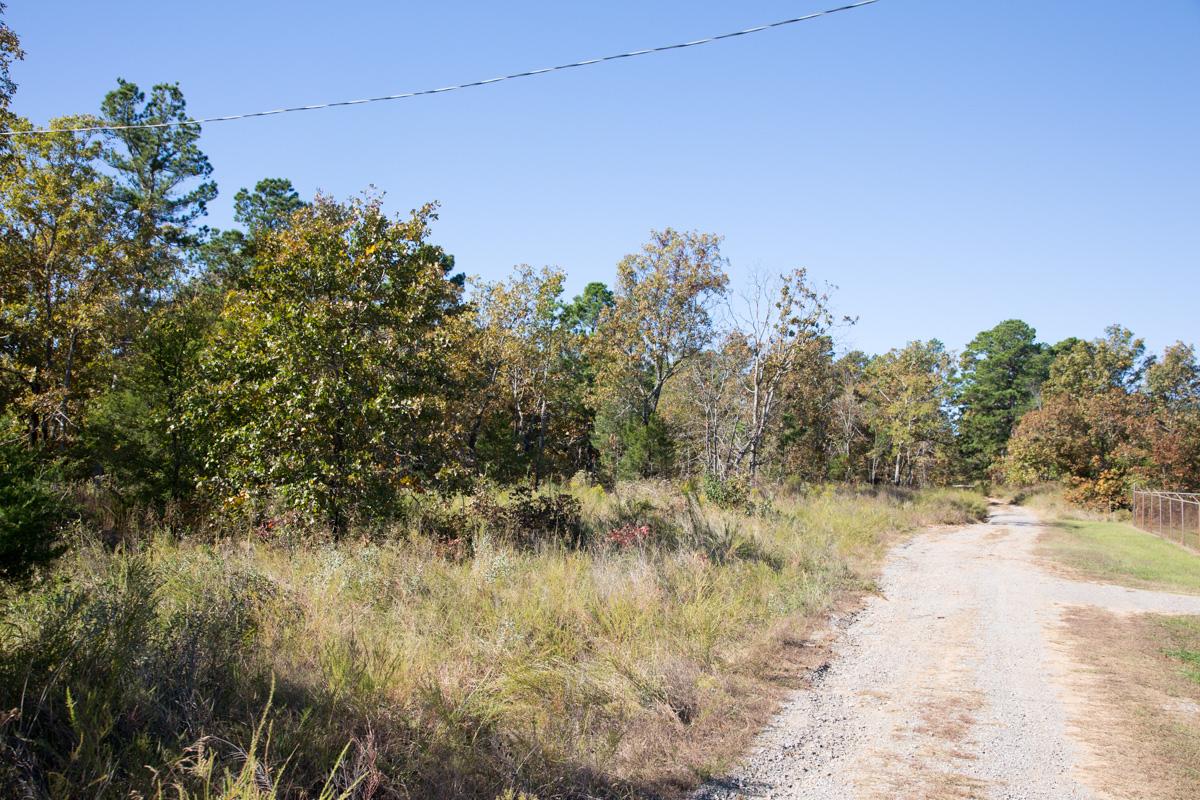 Tract 162 at Stone Creek Phase I in Latimer County, Oklahoma