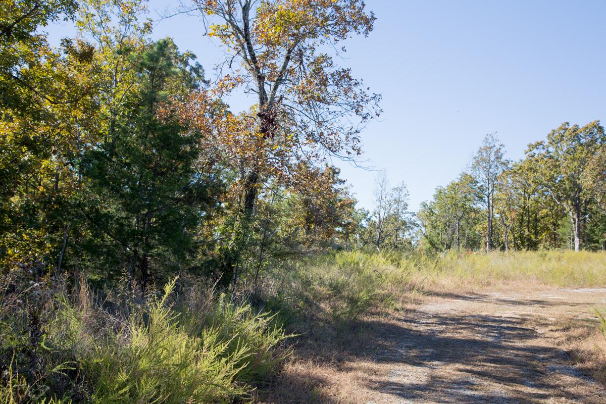 Tract 163 at Stone Creek Phase I in Latimer County, Oklahoma