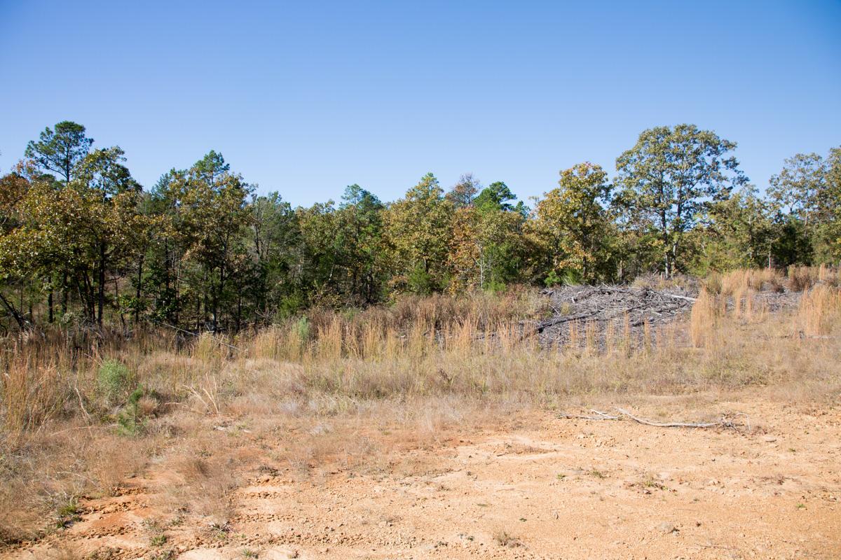 Tract 170 at Stone Creek Phase I in Latimer County, Oklahoma