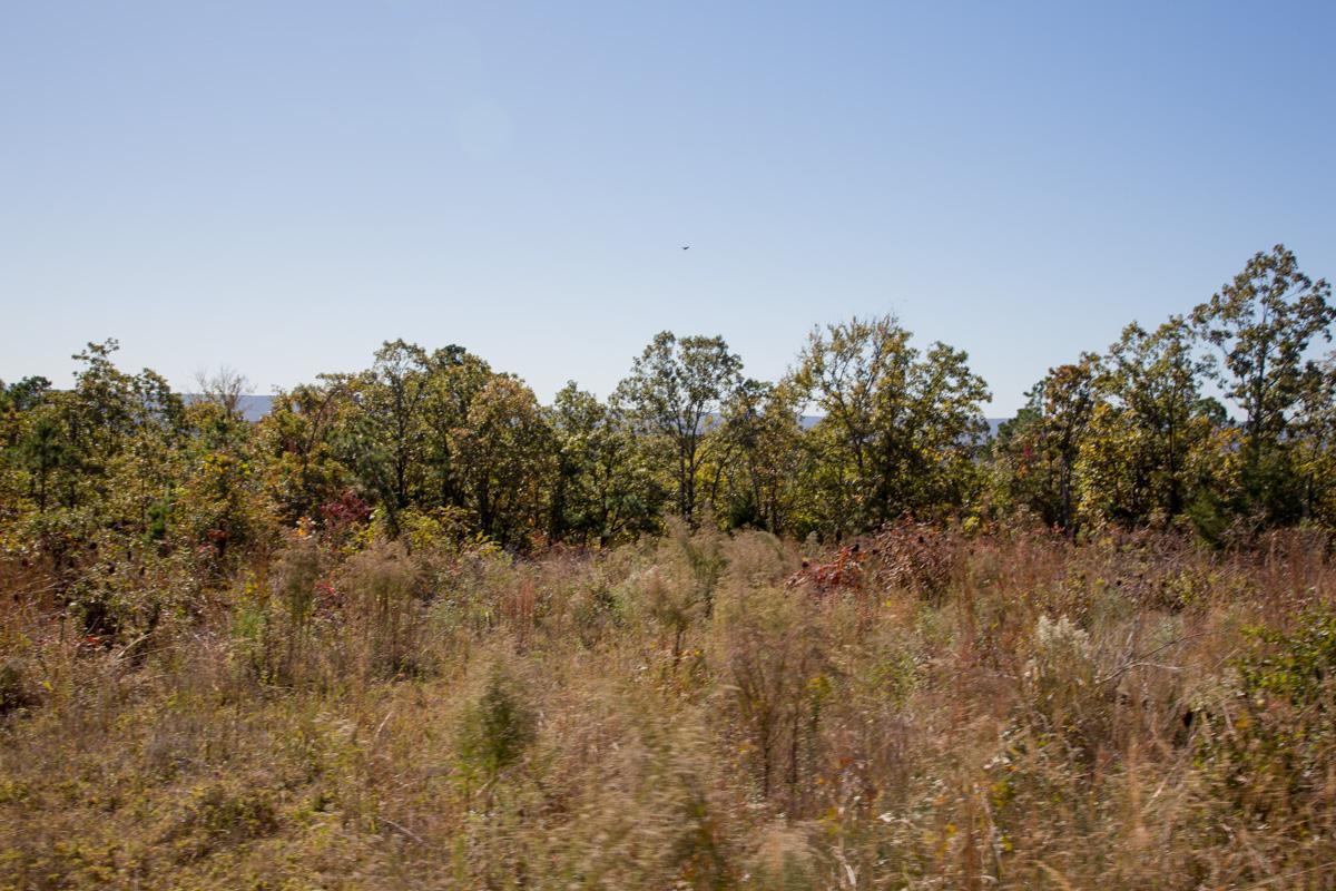 Tract 176 at Stone Creek Phase I in Latimer County, Oklahoma