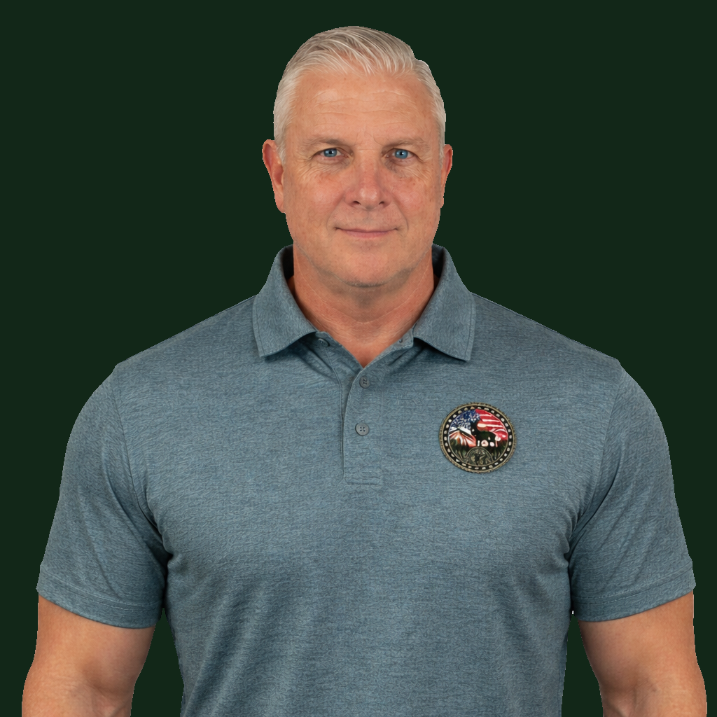 Stone Creek Phase I avatar